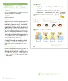 Miniatura página 54 de Sumo Primero – Segundo Básico | Texto del Estudiante MINEDUC – Descargar PDF · 2024