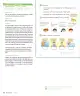Miniatura página 54 de Sumo Primero – Segundo Básico | Texto del Estudiante MINEDUC – Descargar PDF · 2024
