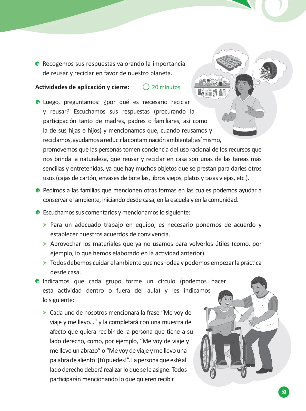 Página 55