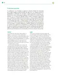 Miniatura página 225 de Colección Ximhai. Lenguajes.   Libro de Educación Telesecundaria Grado 1°  Ciclo Escolar 2025 - 2026