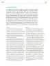 Miniatura página 225 de Colección Ximhai. Lenguajes.   Libro de Educación Telesecundaria Grado 1°  Ciclo Escolar 2025 - 2026