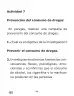 Miniatura página 152 de Libro de Ciencias Naturales – Quinto Básico | Texto del Estudiante MINEDUC – Descargar PDF · 2024