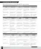 Miniatura página 216 de Historia, Geografía y Ciencias Sociales – Sexto Básico | Texto del Estudiante MINEDUC – Descargar PDF · 2024