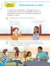 Miniatura página 106 de Historia, Geografía y Ciencias Sociales – Segundo Básico – Texto del Estudiante MINEDUC – Descargar PDF · 2024