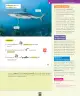 Miniatura página 138 de Ciencias Naturales – Primero Básico | Texto del Estudiante (MINEDUC) – Descargar PDF · 2024
