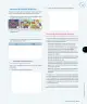 Miniatura página 50 de Ciencias Naturales – Tercero Básico | Texto del Estudiante MINEDUC – Descargar PDF · 2024