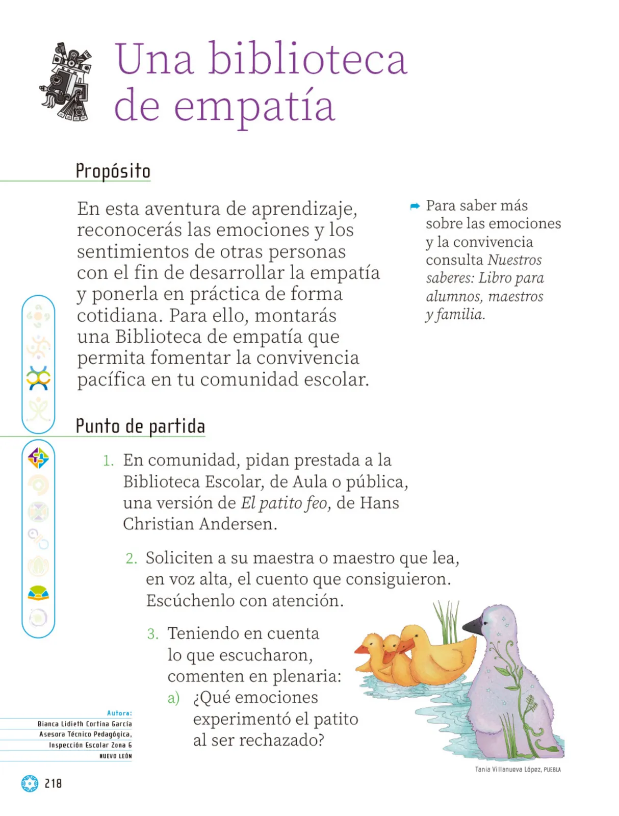 Pág 221