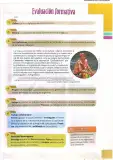 Miniatura página 12 de Lengua y Literatura 1 BGU (PDF de 64 páginas) · 2025