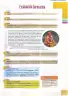 Miniatura página 12 de Lengua y Literatura 1 BGU (PDF de 64 páginas) · 2025