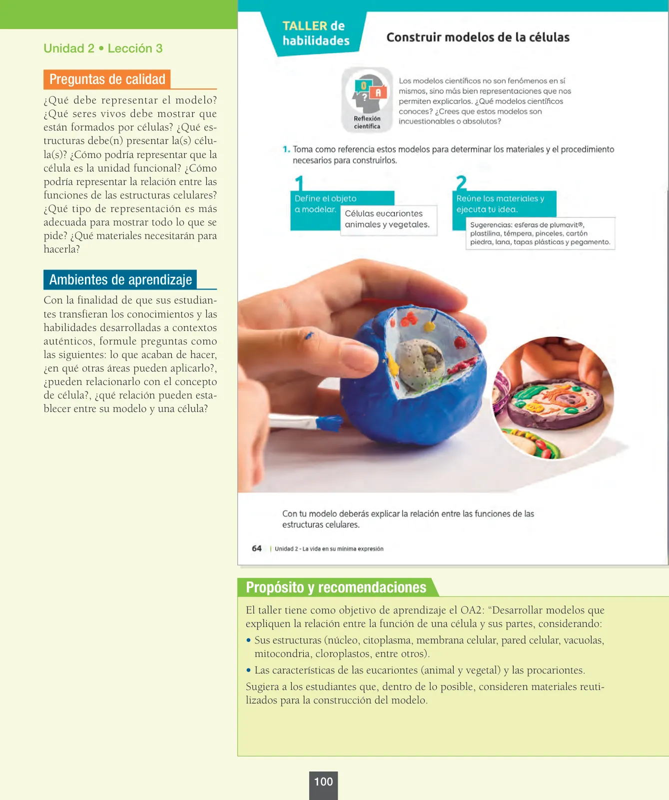 Pág 101