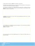 Miniatura página 221 de Fisica 2° · Bgu 2 Fisica 2024 · 2024