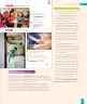 Miniatura página 61 de Historia, Geografía y Ciencias Sociales – Segundo Básico – Texto del Estudiante MINEDUC – Descargar PDF · 2024