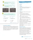 Miniatura página 57 de Sumo Primero – Segundo Básico | Texto del Estudiante MINEDUC – Descargar PDF · 2024