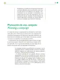 Miniatura página 204 de Colección Nanahuatzin. Lenguajes.   Libro de Educación Telesecundaria Grado 3°  Ciclo Escolar 2025 - 2026