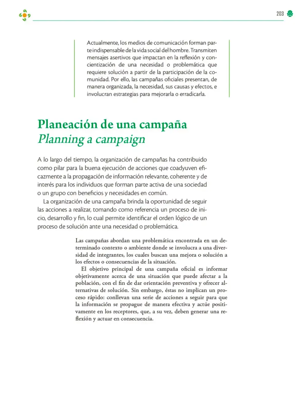 Página 204