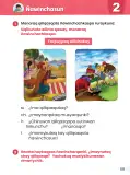 Miniatura página 61 de Ñawinchana Maytu 2 Quechua - Chanka. Texto de Comunicación del 2° Primaria - Quechua Chanka · 2023
