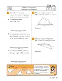 Miniatura página 37 de Sumo Primero – Quinto Básico | Texto del Estudiante MINEDUC – Descargar PDF · 2024