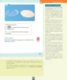 Miniatura página 34 de Ciencias Naturales – Primero Básico | Texto del Estudiante (MINEDUC) – Descargar PDF · 2024