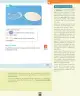 Miniatura página 34 de Ciencias Naturales – Primero Básico | Texto del Estudiante (MINEDUC) – Descargar PDF · 2024