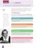 Miniatura página 28 de Libro de Lengua y Literatura – Séptimo Básico | Texto del Estudiante MINEDUC – Descargar PDF · 2024