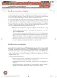Miniatura página 10 de Etnoeducacion · Egb Elemental Etnoeducacion 2024 · 2024