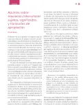 Miniatura página 70 de Un libro sin recetas para la maestra y el maestro. Fase 2  Libro de Educación Preescolar Grado 1°, 2°, 3°  Ciclo Escolar 2025 - 2026