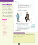 Miniatura página 31 de Inglés – Séptimo Básico | Student’s Book MINEDUC – Descargar PDF · 2024