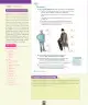 Miniatura página 31 de Inglés – Séptimo Básico | Student’s Book MINEDUC – Descargar PDF · 2024