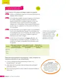 Miniatura página 95 de Ciencias Naturales – Tercero Básico | Texto del Estudiante MINEDUC – Descargar PDF · 2024