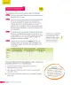 Miniatura página 95 de Ciencias Naturales – Tercero Básico | Texto del Estudiante MINEDUC – Descargar PDF · 2024