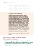 Miniatura página 89 de Historia del pueblo mexicano.  Libro de Educación Secundaria Grado 1°  Ciclo Escolar 2025 - 2026