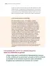 Miniatura página 89 de Historia del pueblo mexicano.  Libro de Educación Secundaria Grado 1°  Ciclo Escolar 2025 - 2026