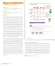 Miniatura página 98 de Sumo Primero – Tercero Básico | Texto del Estudiante MINEDUC – Descargar PDF · 2024