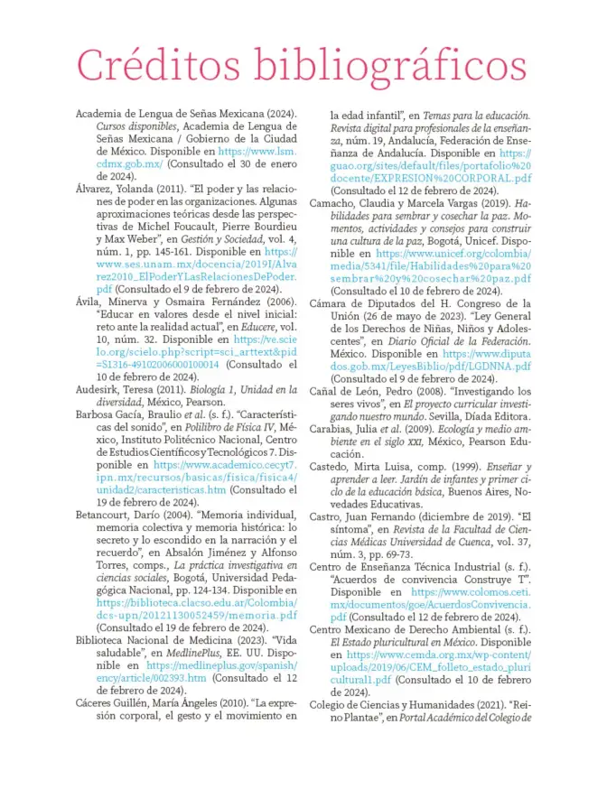 Página 235 de Nuestros saberes: Libro para alumnos, maestros y familia. Libro de Educación Primaria Grado 1° Ciclo Escolar 2025 - 2026