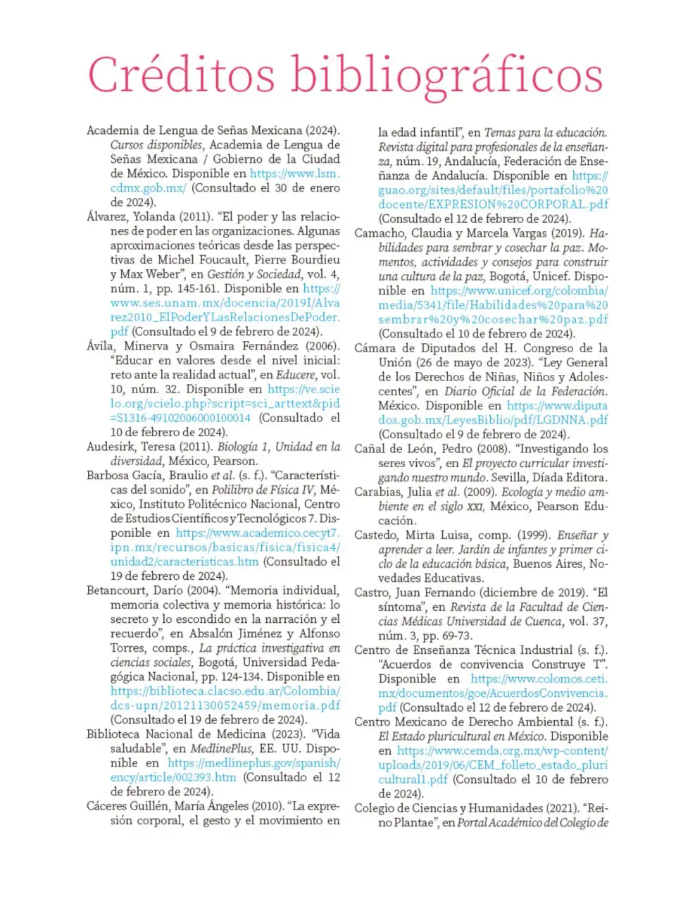 Página 235