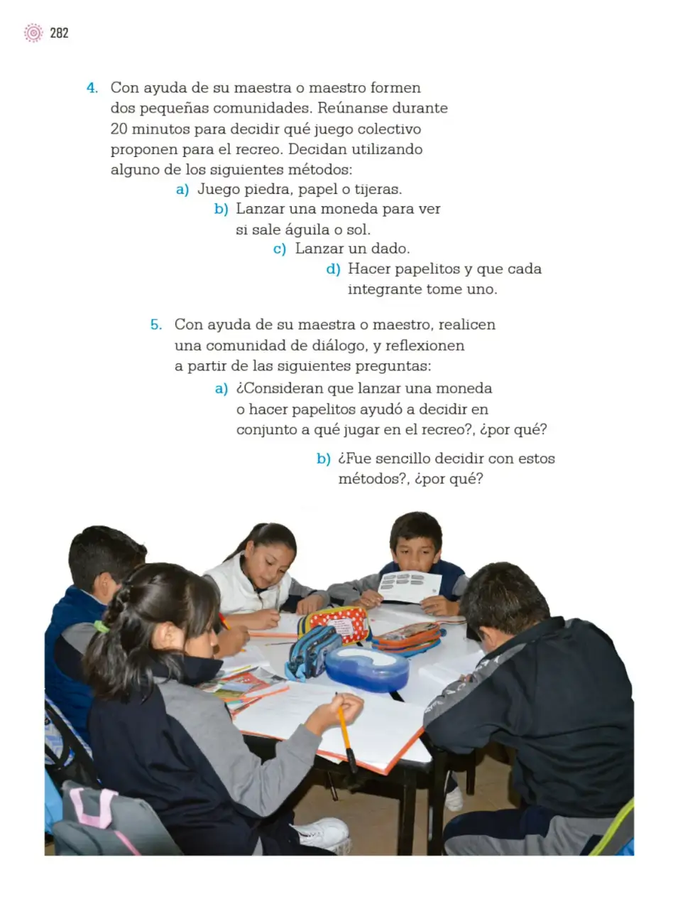 Página 285