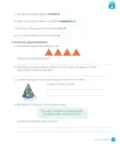 Miniatura página 77 de Matemática – Tercero Básico | Texto del Estudiante MINEDUC – Descargar PDF · 2024