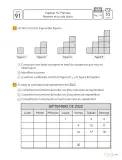 Miniatura página 93 de Sumo Primero – Cuarto Básico | Texto del Estudiante MINEDUC – Descargar PDF · 2024