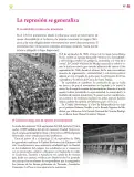 Miniatura página 188 de Colección Sk´asolil. Ética, naturaleza y sociedades.   Libro de Educación Secundaria Grado 2°  Ciclo Escolar 2025 - 2026