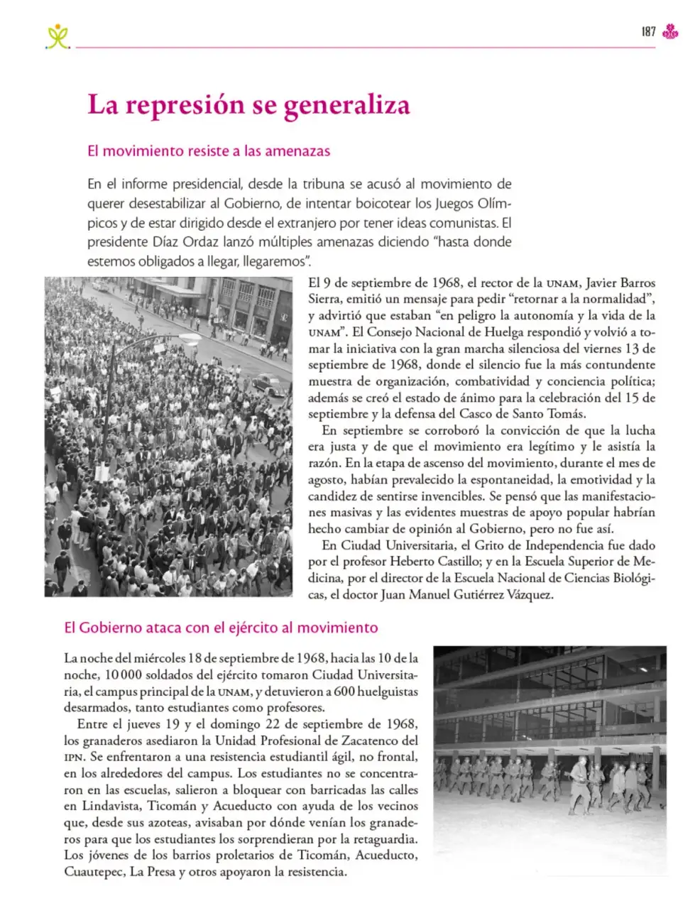 Página 188