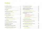 Miniatura página 6 de Explorar e imaginar con mi libro de Preescolar.   Libro de Educación Preescolar Grado 1°  Ciclo Escolar 2025 - 2026