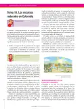 Miniatura página 60 de Ciencias Naturales 7° · Secundaria Activa