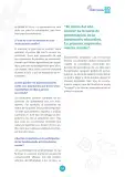 Miniatura página 15 de Escuelas 2025. Avanzamos juntos por un año escolar con mejores aprendizajes · 2025