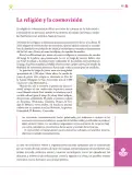 Miniatura página 186 de Colección Ximhai. Ética, naturaleza y sociedades.   Libro de Educación Secundaria Grado 1°  Ciclo Escolar 2025 - 2026