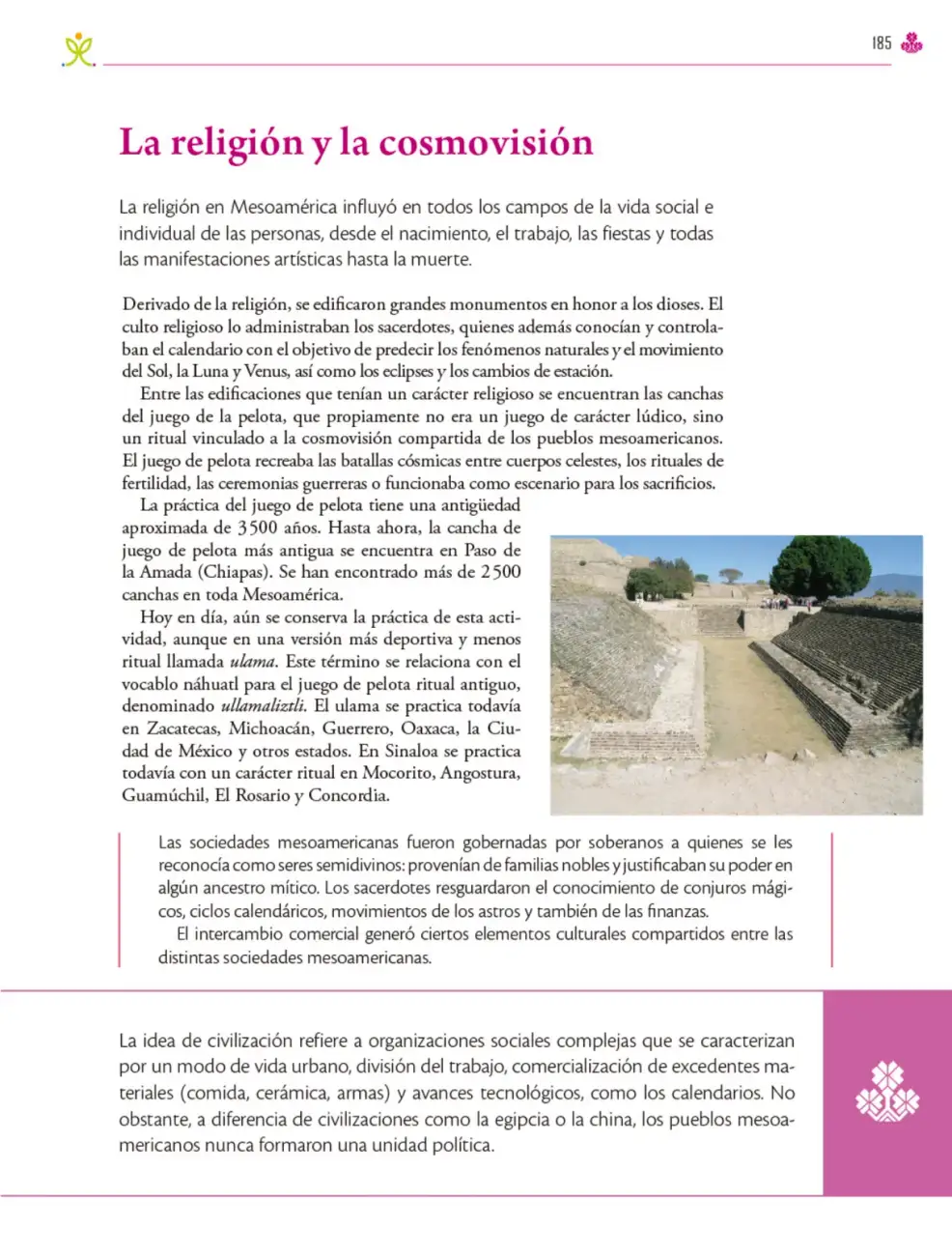 Página 186