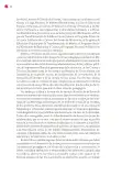 Miniatura página 71 de Un libro sin recetas para la maestra y el maestro. Fase 6.  Libro de Educación Secundaria Grado 1°, 2°, 3°  Ciclo Escolar 2025 - 2026