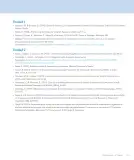 Miniatura página 173 de Matemática – Tercero Básico | Texto del Estudiante MINEDUC – Descargar PDF · 2024