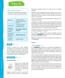 Miniatura página 213 de Lenguaje y Comunicación – Segundo Básico – Texto del Estudiante MINEDUC – Descargar PDF · 2024