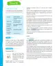 Miniatura página 213 de Lenguaje y Comunicación – Segundo Básico – Texto del Estudiante MINEDUC – Descargar PDF · 2024