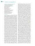 Miniatura página 157 de Colección Sk´asolil. Múltiples lenguajes.   Libro de Educación Telesecundaria Grado 2°  Ciclo Escolar 2025 - 2026